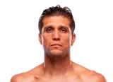 Brian Ortega