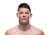 Alan Jouban