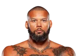 Thiago Santos