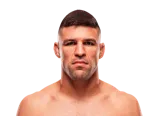 Vicente Luque