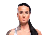 Ashlee Evans-Smith