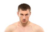 Piotr Hallmann