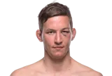 Martin Svensson