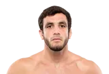 Elias Silverio