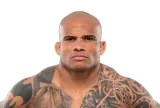 Ivan Jorge