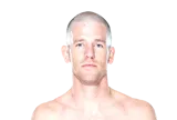 Garett Whiteley