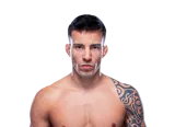 Thomas Almeida
