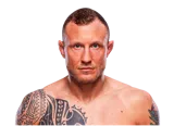 Jack Hermansson