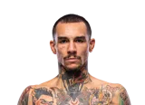 Andre Fili