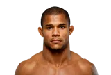 Alex Garcia