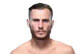 Mickael Lebout