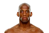 Patrick Williams