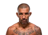 Raoni Barcelos