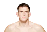 Scott Askham