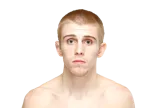 Justin Scoggins