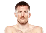 Brett Johns