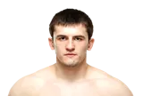 Albert Tumenov