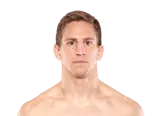 Bojan Velickovic