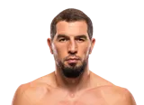 Abus Magomedov