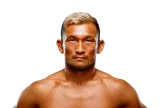 Kiichi Kunimoto