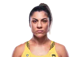 Bethe Correia