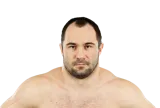 Konstantin Erokhin