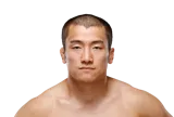 Tae Hyun Bang