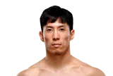Royston Wee