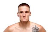 Will Chope