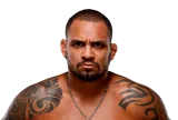 Luiz Dutra