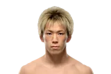 Michinori Tanaka