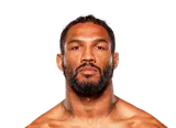 Kevin Lee