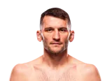 Kyle Prepolec