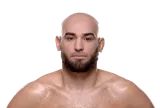 Gasan Umalatov