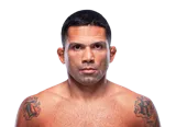 Claudio Silva