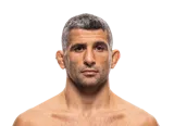 Beneil Dariush