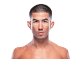 Louis Smolka