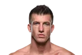 Matt Dwyer