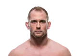 Zak Ottow