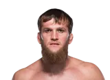 Abdul-Kerim Edilov