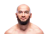 Albert Duraev