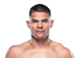 Kazula Vargas