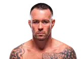 Colby Covington