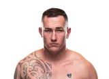 Luke Jumeau
