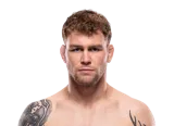 Jake Matthews