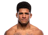 Gilbert Burns