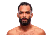 Rob Font