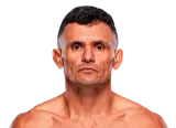 Douglas Silva de Andrade