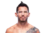 Anderson Dos Santos