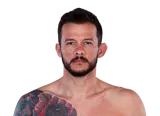 Alberto Mina